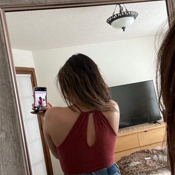 SOLD - Picture 3 of 3